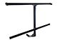Boundry TrailHead Hitch Rack Base (Universal; Some Adaptation May Be Required)