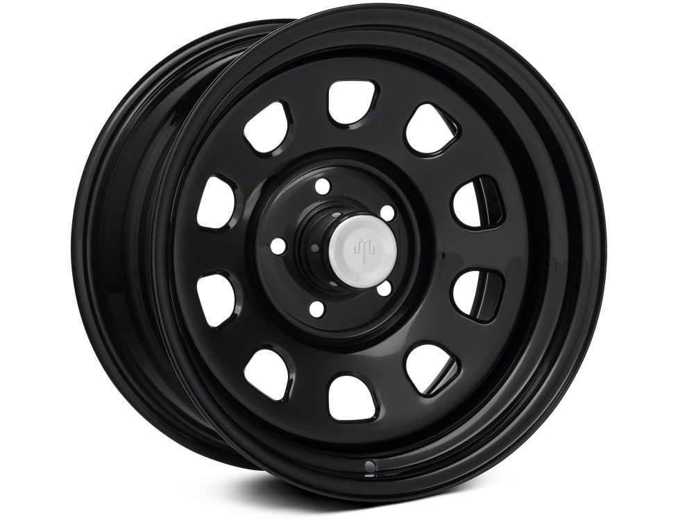 とっちゃんNITRO POWERホイール17 BFGoodrichタイヤ マルカサービス プラド/ハイラックス等 17インチ 6穴 139.7 8J