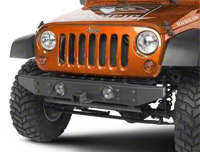 front receiver hitch jeep wrangler