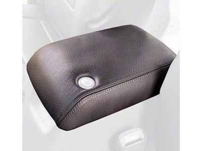 Jeep TJ Center Consoles for Wrangler (1997-2006) ExtremeTerrain
