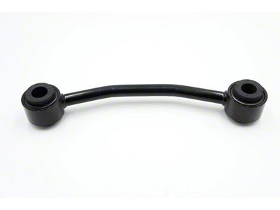Front Sway Bar Link (87-95 Jeep Wrangler YJ)