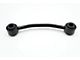 Front Sway Bar Link (87-95 Jeep Wrangler YJ)