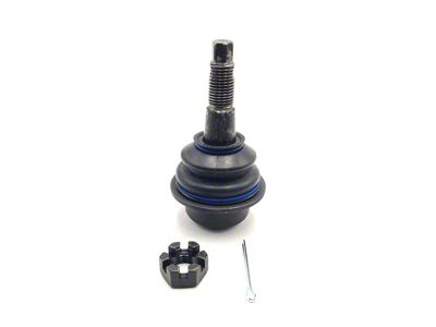 Front Upper Ball Joint (20-21 Jeep Gladiator JT)