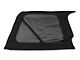 Bestop Supertop NX Soft Top; Black Diamond (97-06 Jeep Wrangler TJ, Excluding Unlimited)