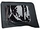 Smittybilt OEM Replacement Soft Top with Tinted Windows; Black Diamond (10-18 Jeep Wrangler JK 4-Door)