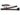 Retractable 3-Point Seat Belt - Black (87-95 Jeep Wrangler YJ)