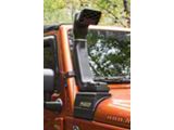 Rugged Ridge XHD Snorkel (07-18 3.6L Jeep Wrangler JK)