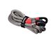 Saber Offroad 12,500KG Kinetic Recovery Rope and Bag