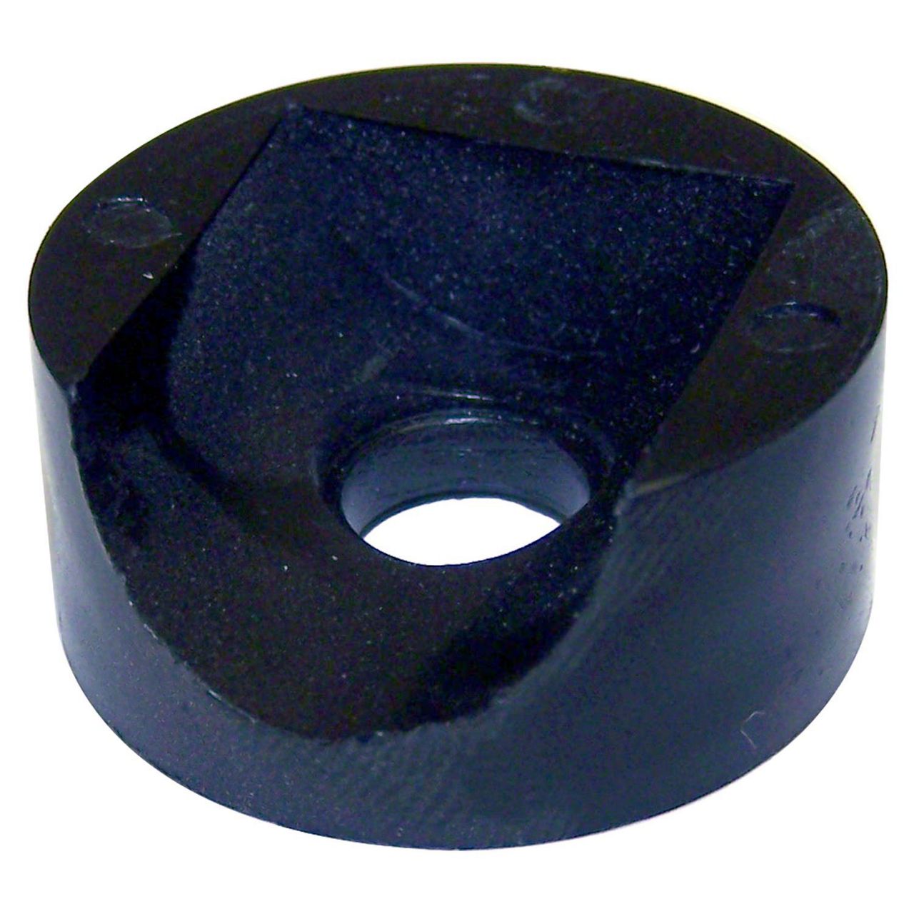 Jeep Wrangler Mirror Arm Bushing (7686 Jeep CJ7) Free Shipping