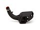 Banks Power Ram-Air Cold Air Intake with Dry Filter (07-11 3.8L Jeep Wrangler JK)