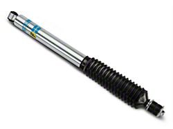 Bilstein B8 5100 Series Front Shock for 1.50 to 3-Inch Lift (07-18 Jeep Wrangler JK)