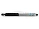 07-18 Jeep Wrangler Bilstein 5100 Series Front Shock Absorber 4.0" Lift