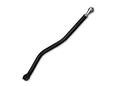 Rock Krawler Adjustable Front Track Bar for 0 to 4.50-Inch Lift (20-24 Jeep Gladiator JT)