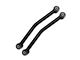 Rock Krawler Adventure Series Front Lower Control Arms (20-24 Jeep Gladiator JT)