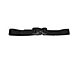 PRP 1-Inch Sternum Strap for 2-Inch Harnesses