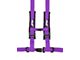 PRP 4.2 Harness; Purple (Universal; Some Adaptation May Be Required)
