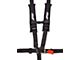 PRP 5.2 Harness; Black (Universal; Some Adaptation May Be Required)