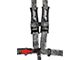 PRP 5.3 Harness; Digital Camo (Universal; Some Adaptation May Be Required)