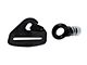 PRP Clip-In Harness Tabs and and Eye Bolt Kit; 5-Pack