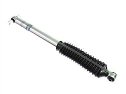 Bilstein B8 5100 Series Rear Shock for 4-Inch Lift (97-06 Jeep Wrangler TJ)