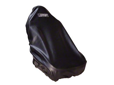 PRP Protective Vinyl Cover for Extra Tall Suspension Seats