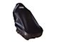 PRP Protective Vinyl Cover for Extra Tall Suspension Seats