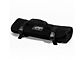 PRP Roll Up Tool Bag