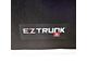 EZ 4x4 Carpet for EZ-Trunk (18-24 Jeep Wrangler JL 2-Door)