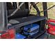 EZ 4x4 Carpet for EZ-Trunk (18-24 Jeep Wrangler JL 4-Door)