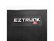 EZ 4x4 Carpet for EZ-Trunk Tailgate Table (11-18 Jeep Wrangler JK 4-Door)