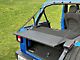 EZ 4x4 EZ-Trunk Tailgate Table (18-24 Jeep Wrangler JL 2-Door)