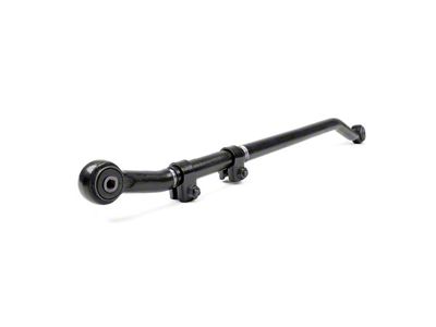 Rough Country Forged Rear Track Bar for 2.50 to 6-Inch Lift (97-06 Jeep Wrangler TJ)