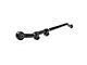 Rough Country Forged Rear Track Bar for 2.50 to 6-Inch Lift (97-06 Jeep Wrangler TJ)