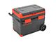 Rough Country 50-Liter Portable Rechargeable Refrigerator/Freezer
