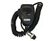 President Electronics Microphone for President Adams Andy and Andy II CB Radios