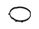 Camshaft Phaser Actuator Seal (16-24 3.6L Jeep Grand Cherokee WK2 & WL)