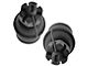 Front Upper and Lower Ball Joint Set (93-98 Jeep Grand Cherokee ZJ)