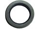 Dana 30 Front Axle Inner Oil Seal; 2.29-Inch O.D.; Right Side (87-95 Jeep Wrangler YJ)