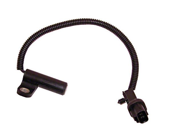 Crankshaft Position Sensor (97-02 4.0L Jeep Wrangler TJ)