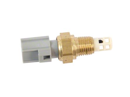 jeep wrangler air charge temperature sensor 97 06 2 5l or 4 0l jeep wrangler tj air charge temperature sensor 97 06 2 5l or 4 0l jeep wrangler tj