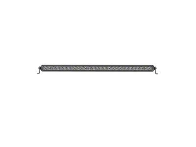 Pro Comp Motorsports Series 30-Inch Single Row LED Light Bar; Combo Spot/Flood Beam (Universal; Some Adaptation May Be Required)
