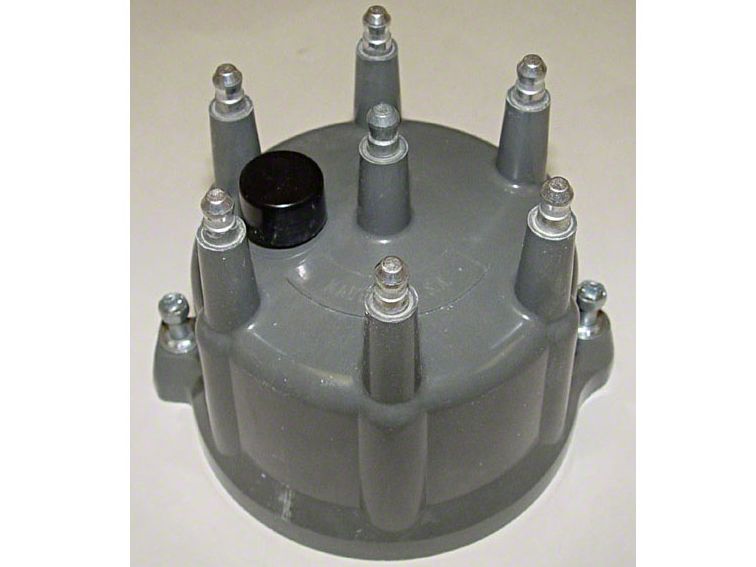 Total 68+ imagen 97 jeep wrangler distributor problems Thptnganamst