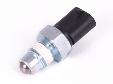 jeep wrangler reverse light switch 02 04 jeep wrangler tj w manual transmission extreme terrain