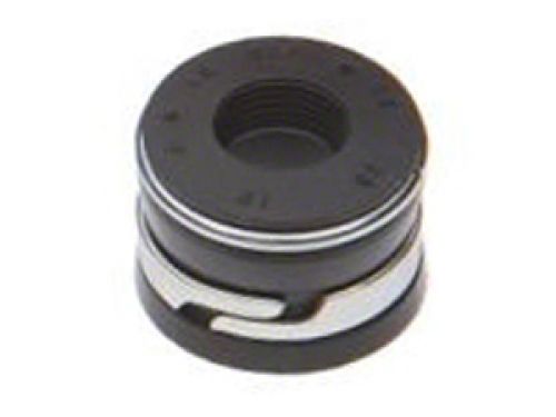 Intake Valve Stem Oil Seal (87-93 2.5L or 4.0L Jeep Wrangler YJ)