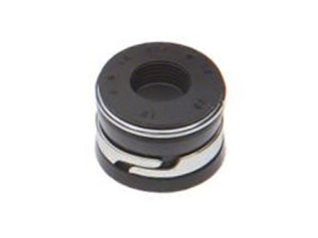 Intake Valve Stem Oil Seal (87-93 2.5L or 4.0L Jeep Wrangler YJ)
