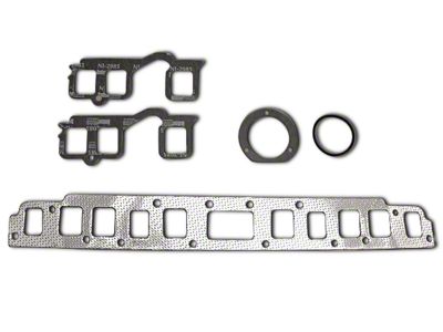 Jeep Exhaust Accessories for Wrangler ExtremeTerrain