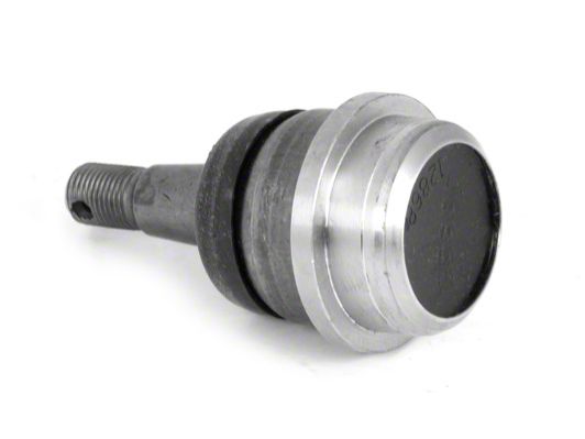 Upper Ball Joint (07-18 Jeep Wrangler JK)
