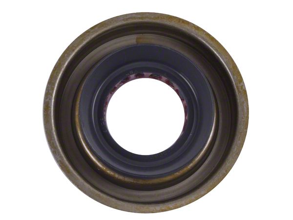 NP231 Transfer Case Rear Output Shaft Seal (97-06 Jeep Wrangler TJ)