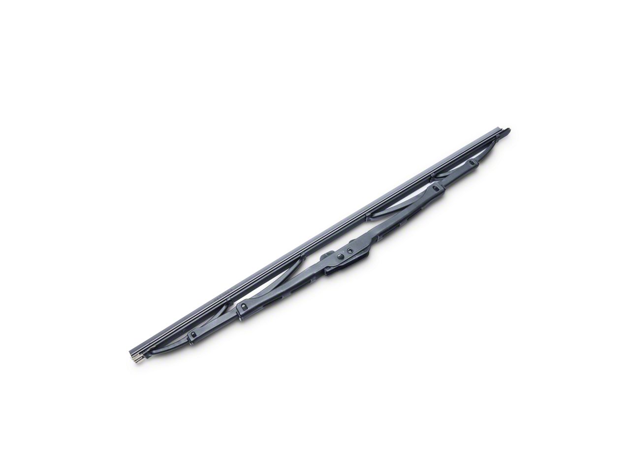 windshield wiper blades