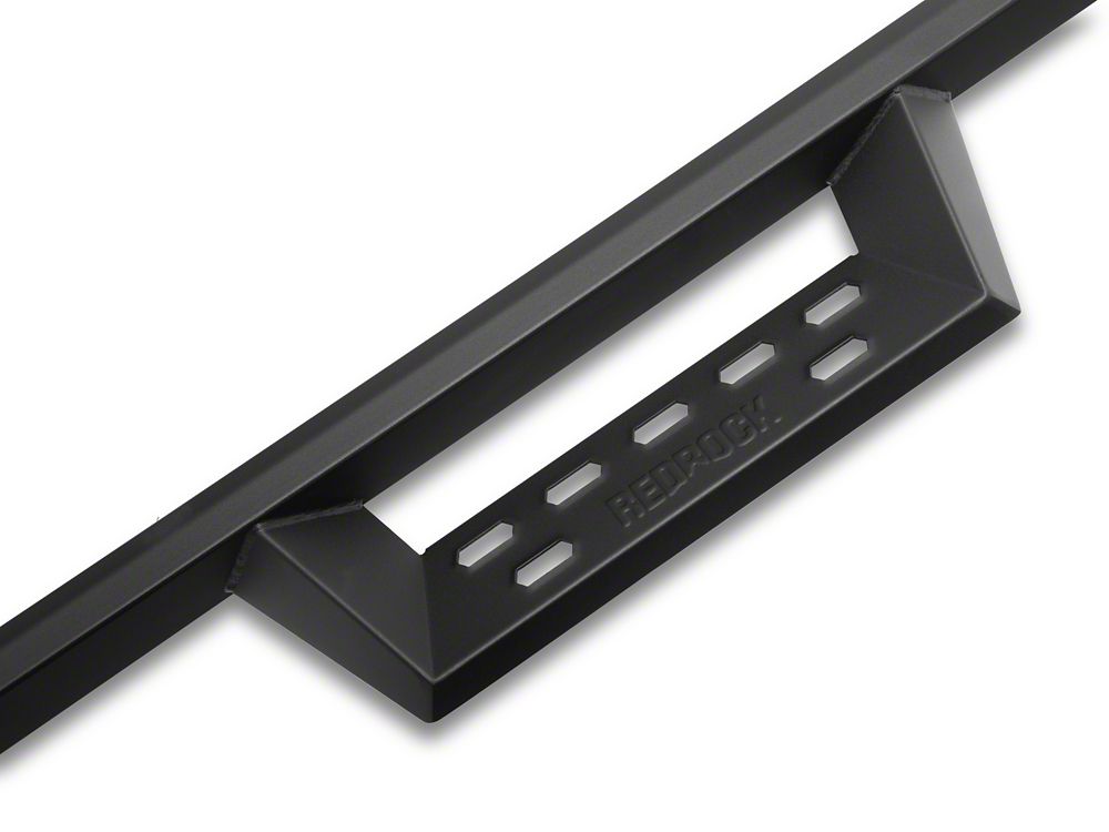 Amazon.com: OEG Parts New Distributor Compatible With Nissan